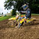 ADAC MX Masters 2015 