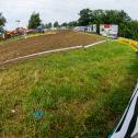 ADAC MX Masters, Aichwald