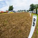 ADAC MX Masters 2015