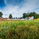 ADAC MX Masters 2015