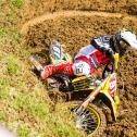 ADAC MX Masters 2015