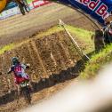 ADAC MX Youngster, Aichwald, Brian Hsu, Suzuki