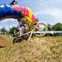 ADAC MX Masters 2015 