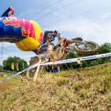 ADAC MX Masters 2015