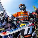 ADAC MX Masters 2015