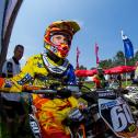 ADAC MX Masters 2015