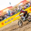 ADAC MX Youngster Cup, Aichwald, Gianluca Ecca, Suzuki