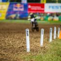 ADAC MX Masters 2015