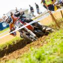 ADAC MX Youngsters Cup, Aichwald, Stefan Ekerold, KTM 