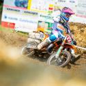 ADAC MX Junior Cup, Aichwald, Mikkel Harupp, KTM