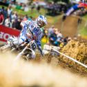 ADAC MX Masters 2015