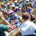 , ADAC MX Masters 