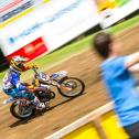 ADAC MX Masters 2015