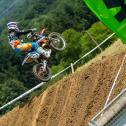 ADAC MX Junior Cup, Aichwald, Jeremy Sydow, KTM