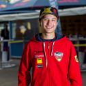 MXoN Team Germany, Brian Hsu