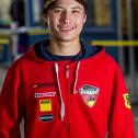 MXoN Team Germany, Brian Hsu