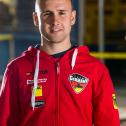 MXoN Team Germany