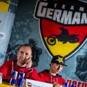 MXoN Team Germany