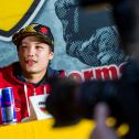 MXoN Team Germany