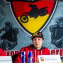 MXoN Team Germany