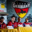 MXoN Team Germany