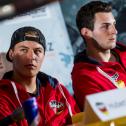 MXoN Team Germany