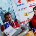 MXoN Team Germany