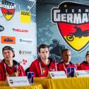 MXoN Team Germany