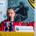 MXoN Team Germany