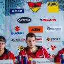 MXoN Team Germany