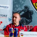 MXoN Team Germany