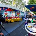 MXoN Team Germany