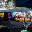 MXoN Team Germany