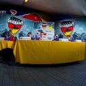 MXoN Team Germany