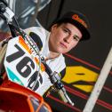 ADAC MX Masters 2015