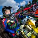 ADAC MX Youngster, Aichwald, Brian Hsu, Suzuki