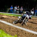 ADAC MX Masters 2015