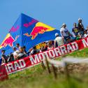 ADAC MX Masters Aichwald