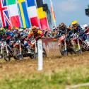 ADAC MX Masters 2015