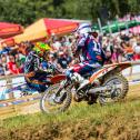 ADAC MX Masters 2015