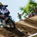 ADAC MX Masters 2015