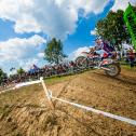 ADAC MX Masters 2015