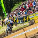 ADAC MX Junior Cup, Aichwald, Jeremy Sydow, KTM 