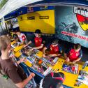 ADAC MX Masters 2015