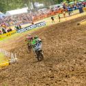 ADAC MX Youngster Cup, Aichwald, Nicholas Adams