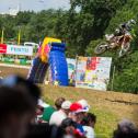 ADAC MX Youngster Cup, Aichwald, Martin Krc, KTM 