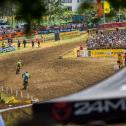 ADAC MX Masters, Aichwald