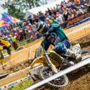 ADAC MX Masters, Aichwald, Dennis Ullrich, Suzuki