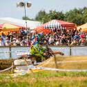 ADAC MX Masters, Aichwald, Enrico Jache, KTM