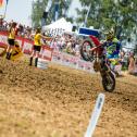 ADAC MX Masters 2015